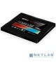 SILICON POWER SSD 120Gb S55 SP120GBSS3S55S25 {SATA3.0, 7mm}
