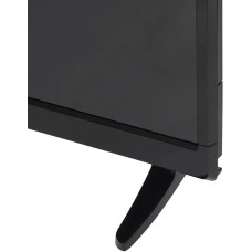 LED телевизор LEFF 24F260T
