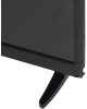 LED телевизор LEFF 24F260T
