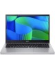 Ноутбук ACER 15.6 Extensa 15 EX215-34-34Z7 Silver (NX.EHTCD.004) ПИ
