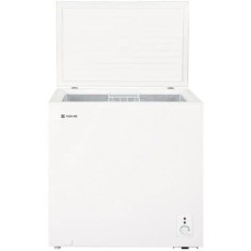 Морозильник NOVIS NS-230RW ларь