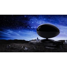 Видеопроектор WANBO Eva Galaxy Light Mozart 1 (6970885350528)