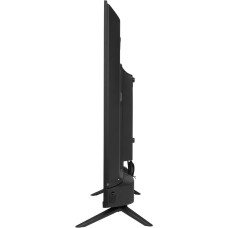LEFF 43U570T UHD SMART Яндекс