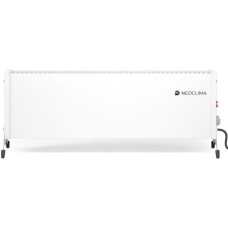 Конвектор NEOCLIMA Nano 2000W