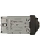 JBL Автомагнитола Celebrity 150 1DIN 4x50Вт AUX RDS ( CELEBRITY150)
