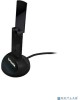 D-Link DWA-192