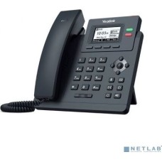 Yealink SIP-T31