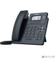 Yealink SIP-T31
