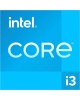 INTEL Процессор CORE I3-13100F S1700 OEM 3.4G CM8071505092203 S RMBV IN