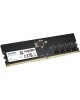 A-DATA Память DDR5 32GB 4800MHz AD5U480032G-S RTL PC5-38400 CL40 DIMM 288-pin 1.1В single rank Ret A-DATA Память DDR5 32GB 4800MHz AD5U480032G-S RTL PC5-38400 CL40 DIMM 288-pin 1.1В single rank Ret