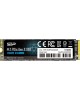 SILICON POWER Накопитель SSD PCIe 3.0 x4 512GB SP512GBP34A60M28 M-Series M.2 2280