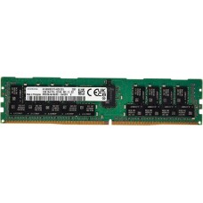 SAMSUNG Модуль памяти 32GB DDR4-3200 M393A4K40EB3-CWE