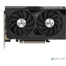 Gigabyte GV-N4060WF2OC-8GD