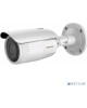HiWatch DS-I456Z(B)(2.8-12mm)