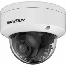 HIKVISION Камера видеонаблюдения IP DS-2CD2747G2HT-LIZS(2.8-12MM) 2.8-12мм корп.:серый