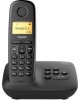 Gigaset A270 AM RUS