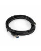 EXEGATE EX-CC-USB3-AMCM-1.8 (EX294751RUS)
