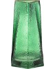 LEFARD ВАЗА ДИАМЕТР=13 СМ. ВЫСОТА=22 СМ (КОР=24ШТ.) 182-1018 LEFARD ВАЗА ДИАМЕТР=13 СМ. ВЫСОТА=22 СМ (КОР=24ШТ.) 182-1018