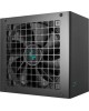 Deepcool PN750M