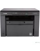 Canon imageCLASS MF3010 5252B008