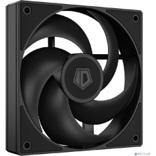 ID-Cooling AS-120-K