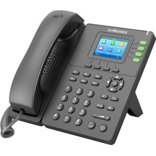 FLYINGVOICE IP телефон P21P