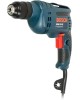 BOSCH Дрель безударная GBM 10 RE [0601473600]