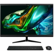 ACER 27