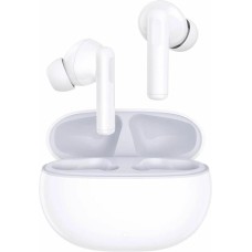 HONOR Наушники Choice Earbuds X7 PRG-ME00, Bluetooth, вкладыши, голубой [5504abjv]