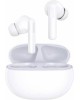 HONOR Наушники Choice Earbuds X7 PRG-ME00, Bluetooth, вкладыши, голубой [5504abjv]