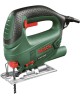 BOSCH Лобзик PST 650 [06033a0720]