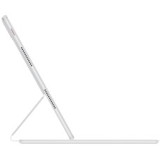 HUAWEI 12