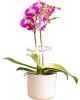 CACTUS Светильник для растений Garden, 7.5Вт, белый [cs-led-orchid]