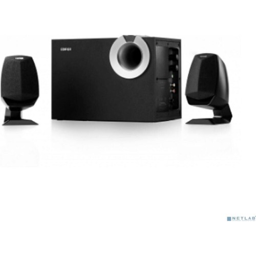 акустика Edifier M201BT