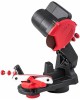 P.I.T. Станок заточной PCSS1001-C 85W