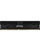 KINGSTON Память DDR5 KF564R32RB-16 16Gb DIMM ECC Reg PC5-51200 CL32 6400MHz