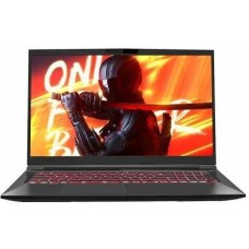 MAIBENBEN Ноутбук игровой X17A-R56035 17.3