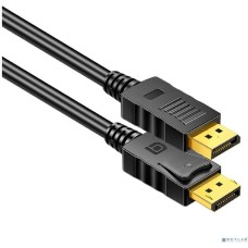 кабель Bion Expert BXP-CC-DP-010