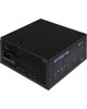 FORMULA Блок питания ATX 750W AC VX PLUS (20+4pin) APFC 120mm fan 4xSATA RTL
