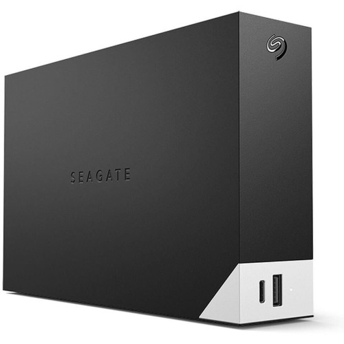 Seagate STLC10000400