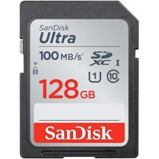 SanDisk SDSDUNR-128G-GN3IN