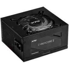 XPG CYBERCOREII1000P-BKCEU