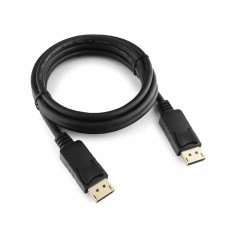 кабель Cablexpert CC-DP2-5M