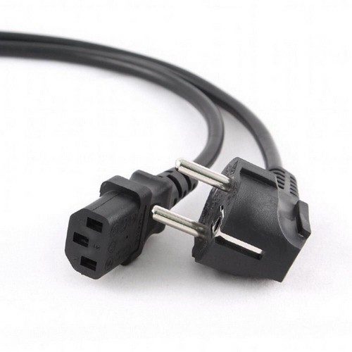 кабель Cablexpert PC-186-VDE-1M