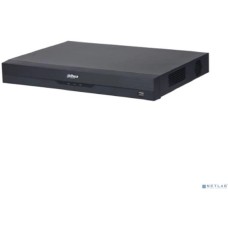 DAHUA DHI-NVR4216-EI