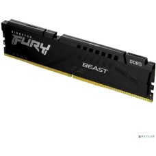 Kingston KF560C30BB-16