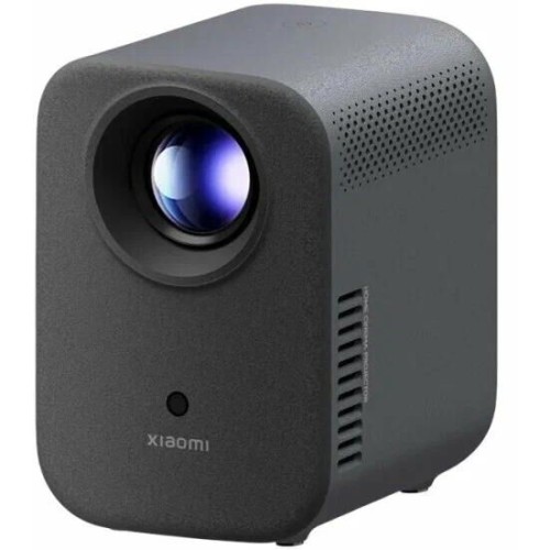 XIAOMI Проектор Smart Projector L1 EU