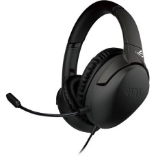 ASUS ROG STRIX GO 2.4