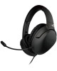 ASUS ROG STRIX GO 2.4