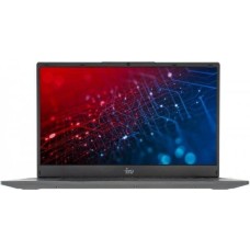 IRU Ноутбук Tactio 15PHC 15.6